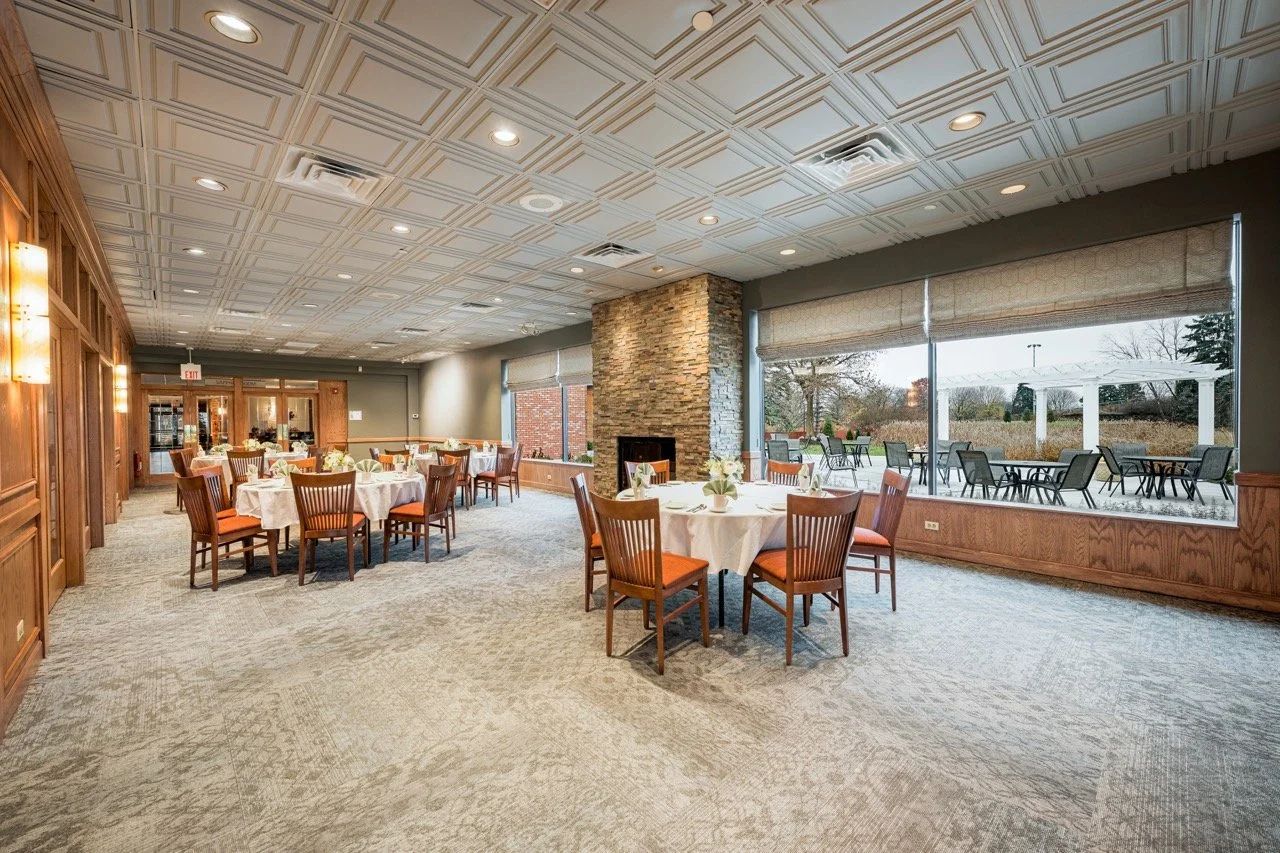 20251119_Sapphire Room_008_AD Large.jpeg