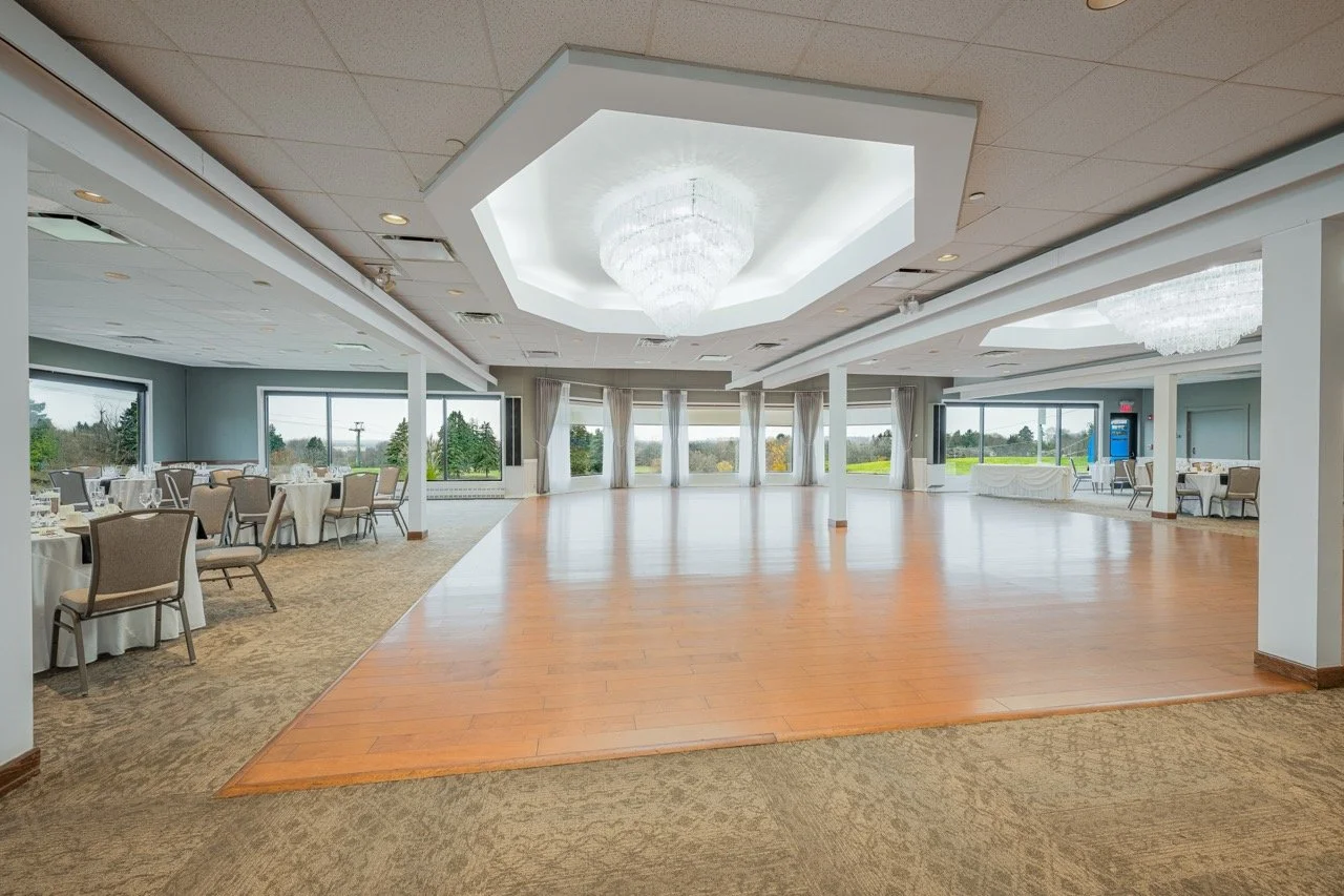 20251119_Diamond Room_005_AD Large.jpeg