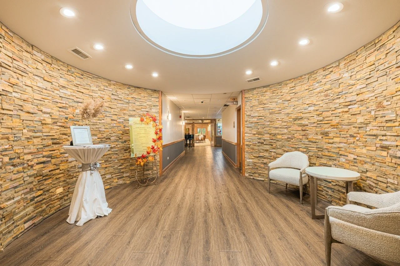 20251119_Villa Olivia_005_AD Large.jpeg