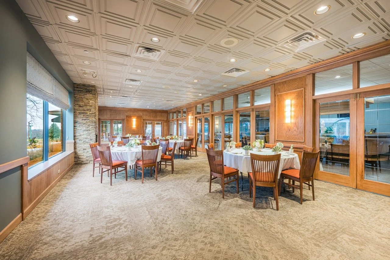 20251119_Sapphire Room_006_AD Large.jpeg