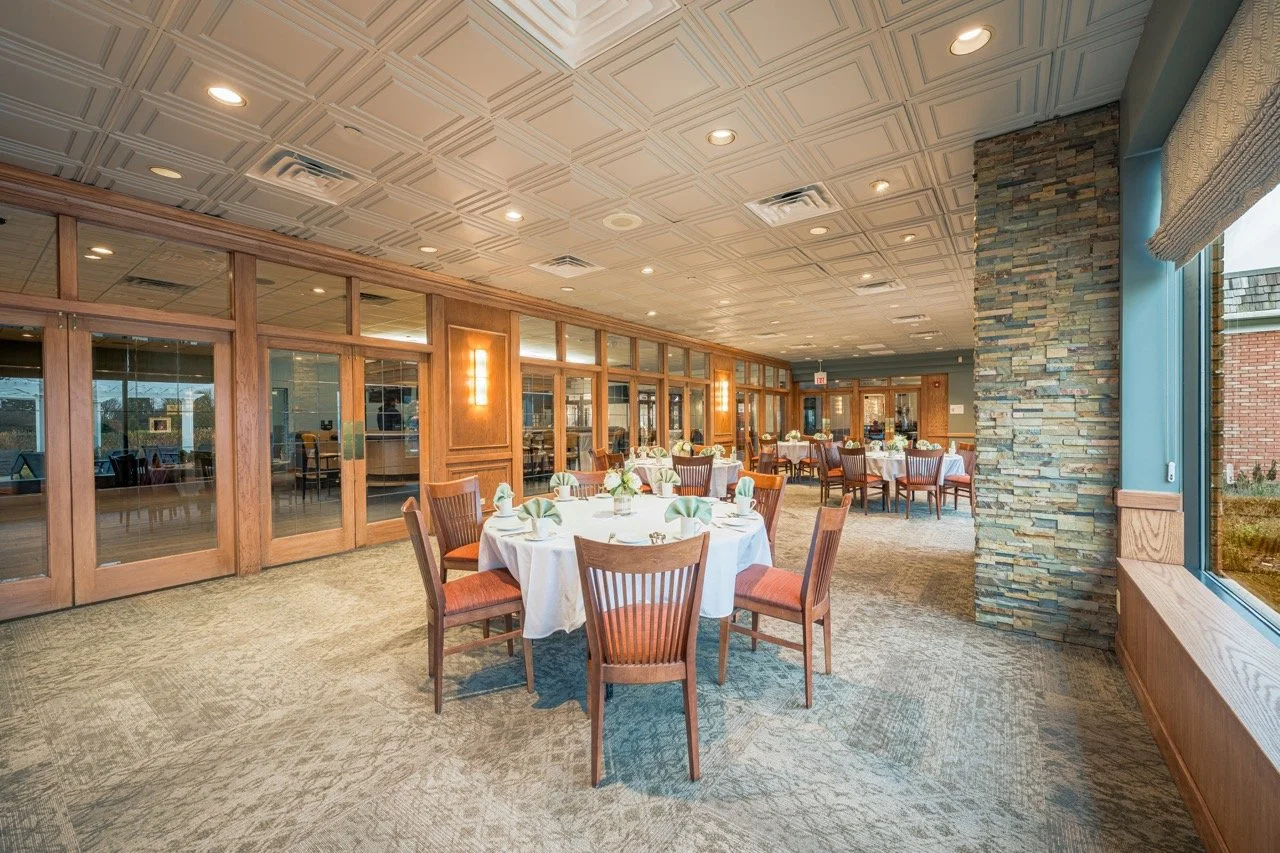 20251119_Sapphire Room_009_AD Large.jpeg