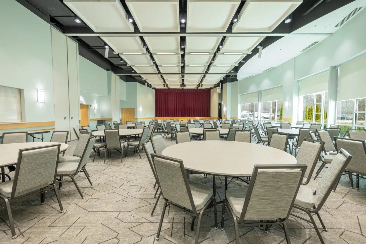 20260216_Oak Room_008_AD Large.jpeg