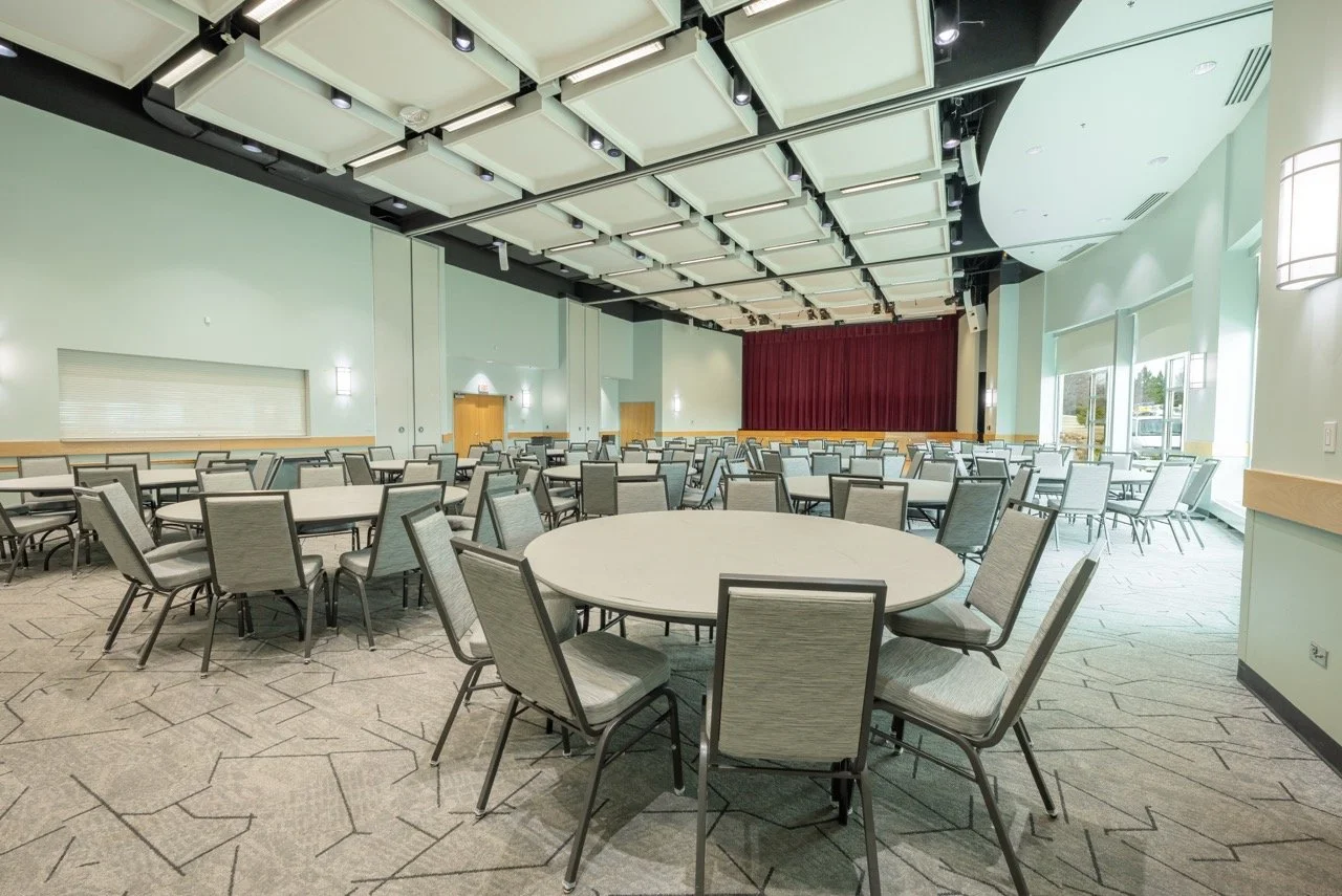 20260216_Oak Room_009_AD Large.jpeg