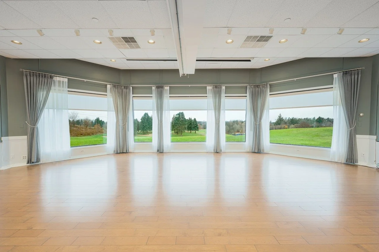 20251119_Diamond Room_011_AD Large.jpeg