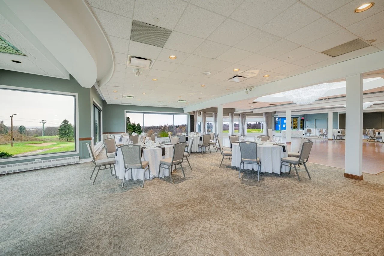 20251119_Diamond Room_008_AD Large.jpeg