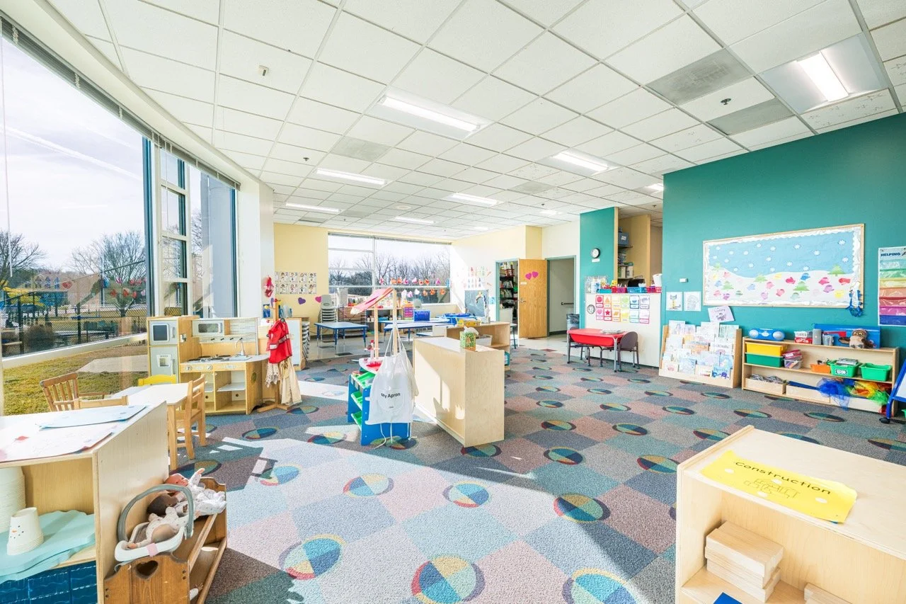 20260216_Preschool Rooms_019_AD Large.jpeg