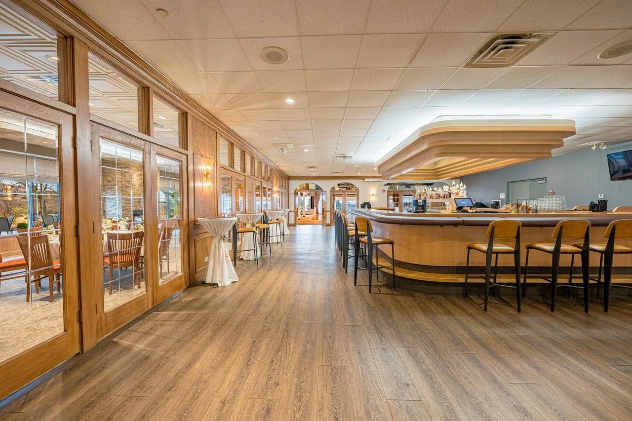 20251119_Villa Olivia_006_AD Large.jpeg