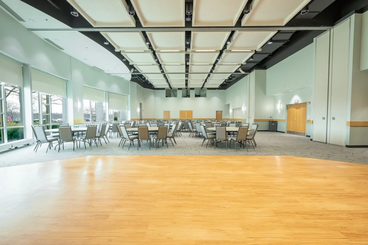 20260216_Oak Room_016_AD Large.jpeg