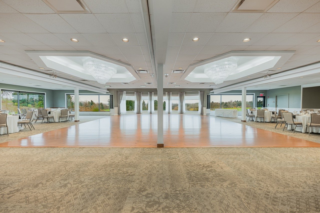 20251119_Diamond Room_003_AD Large.jpeg