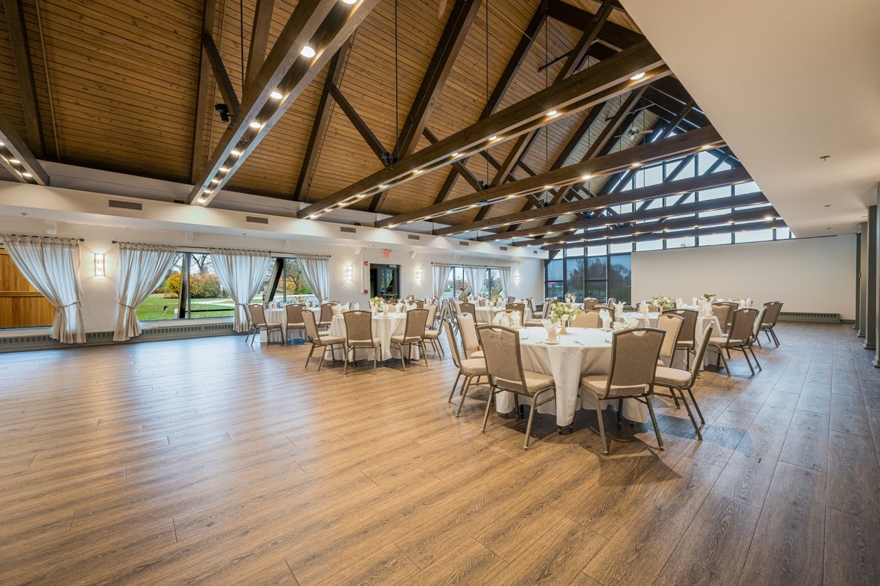 20251119_Emerald Room_011_AD Large.jpeg