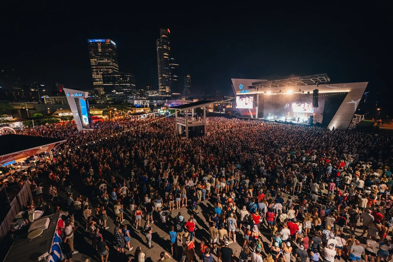 20250704_Alex_Warren_048_AD Large.jpeg