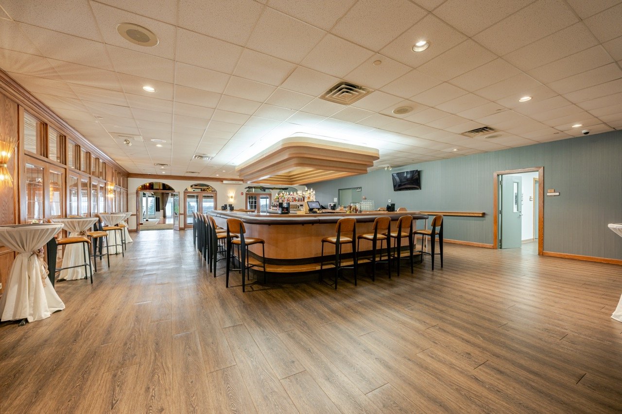 20251119_Villa Olivia_001_AD Large.jpeg