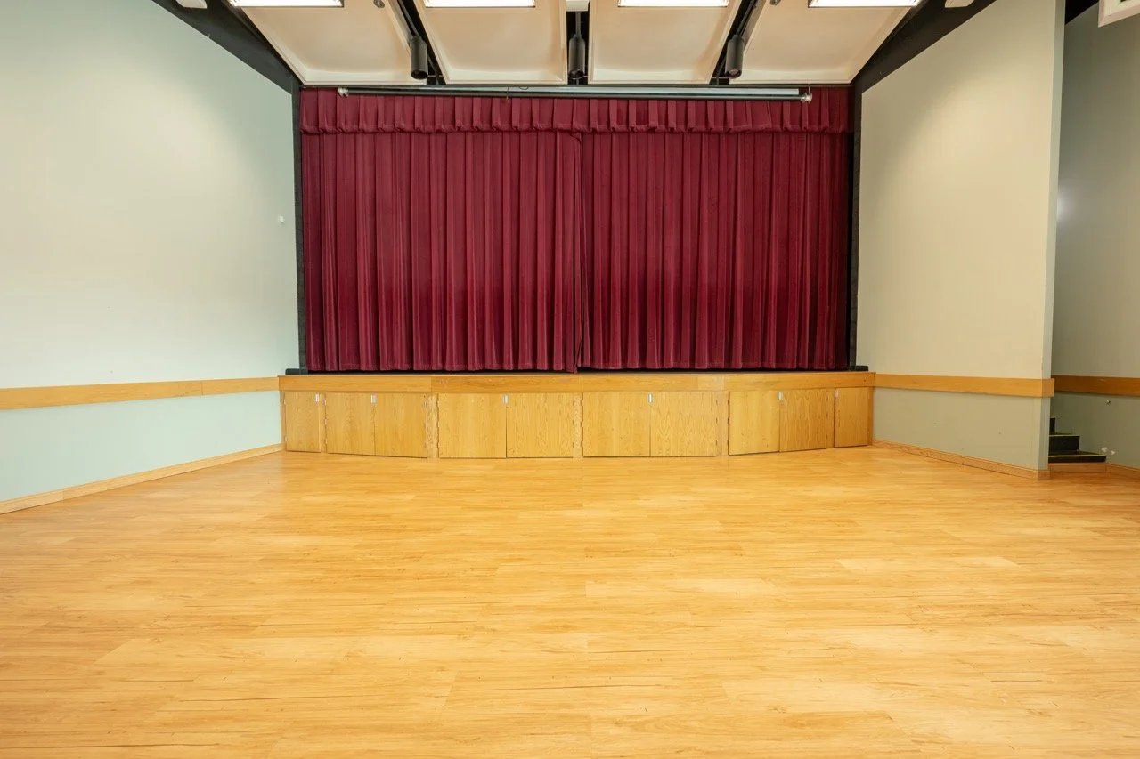 20260216_Oak Room_014_AD Large.jpeg