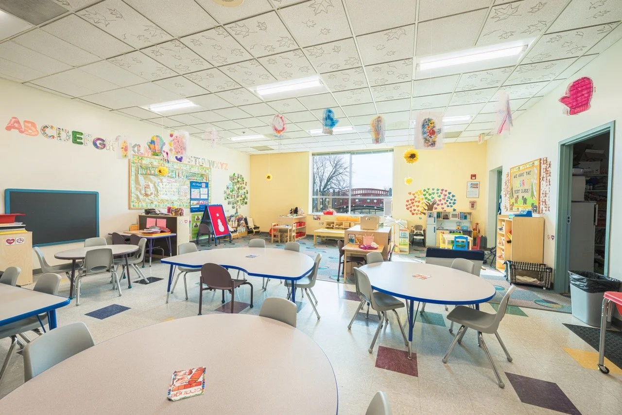 20260216_Preschool Rooms_013_AD Large.jpeg