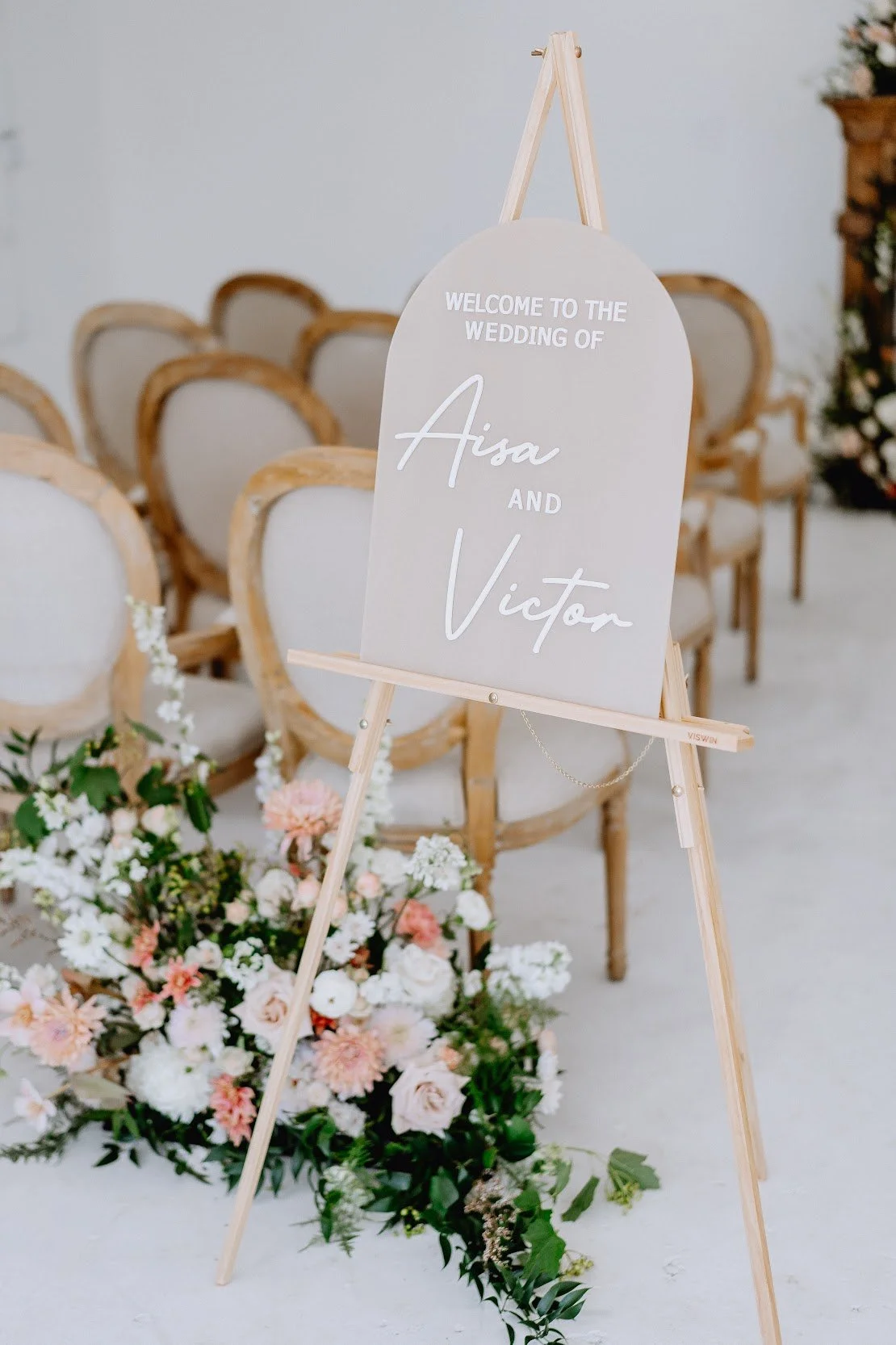 CSE - Gallery 2.jpeg