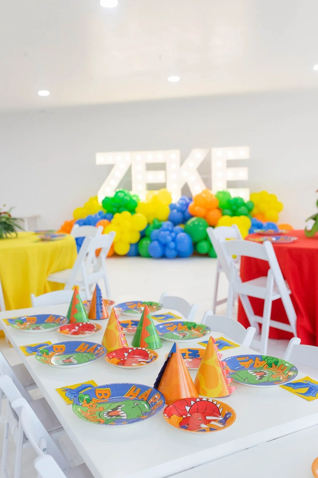 CSE - Gallery 5.jpeg