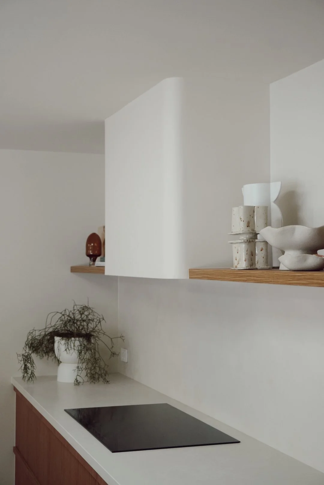 Photo 11-2-2026, 9 37 37 pm (35).jpg