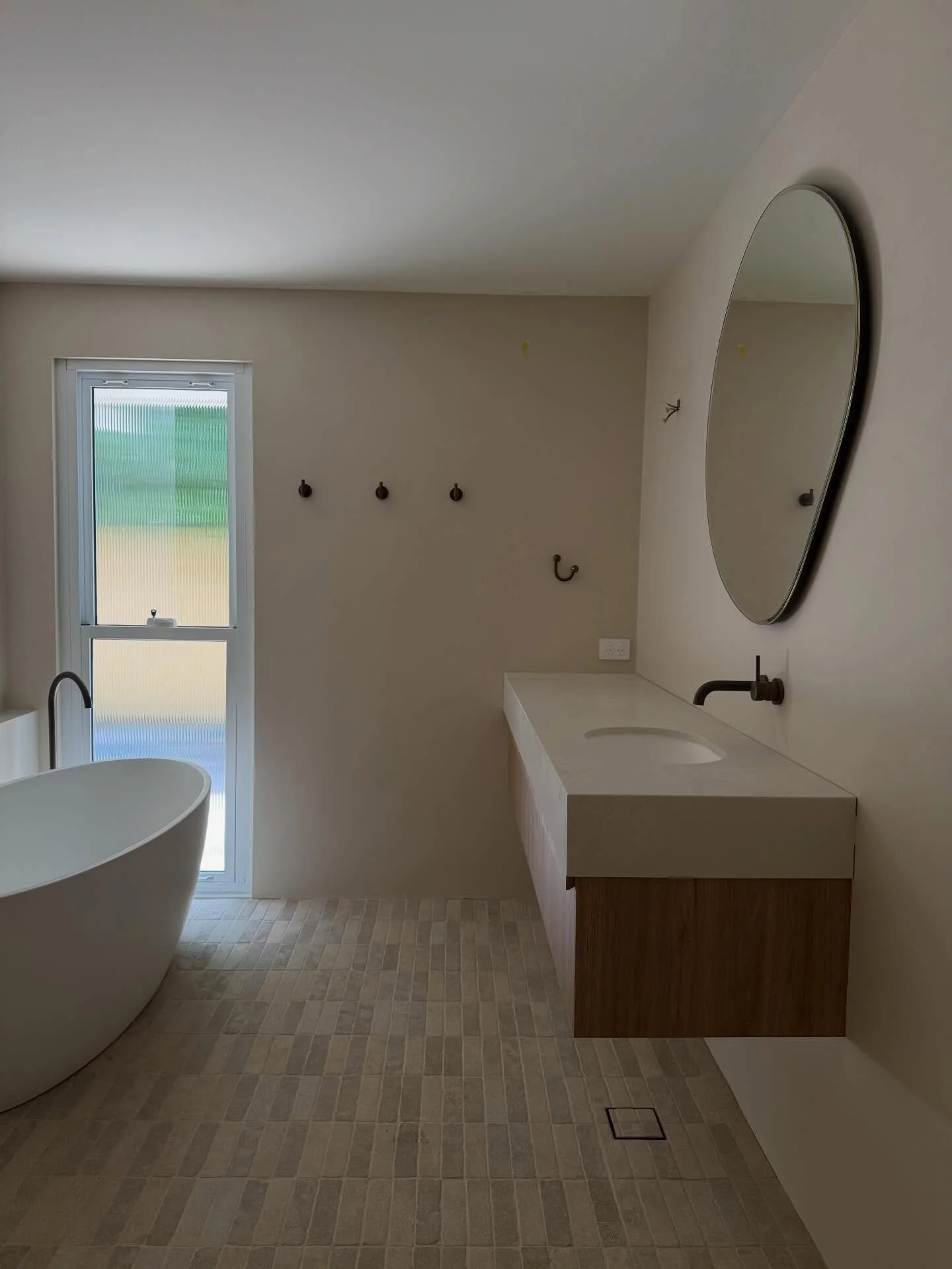 Soooooo close 😵&zwj;💫