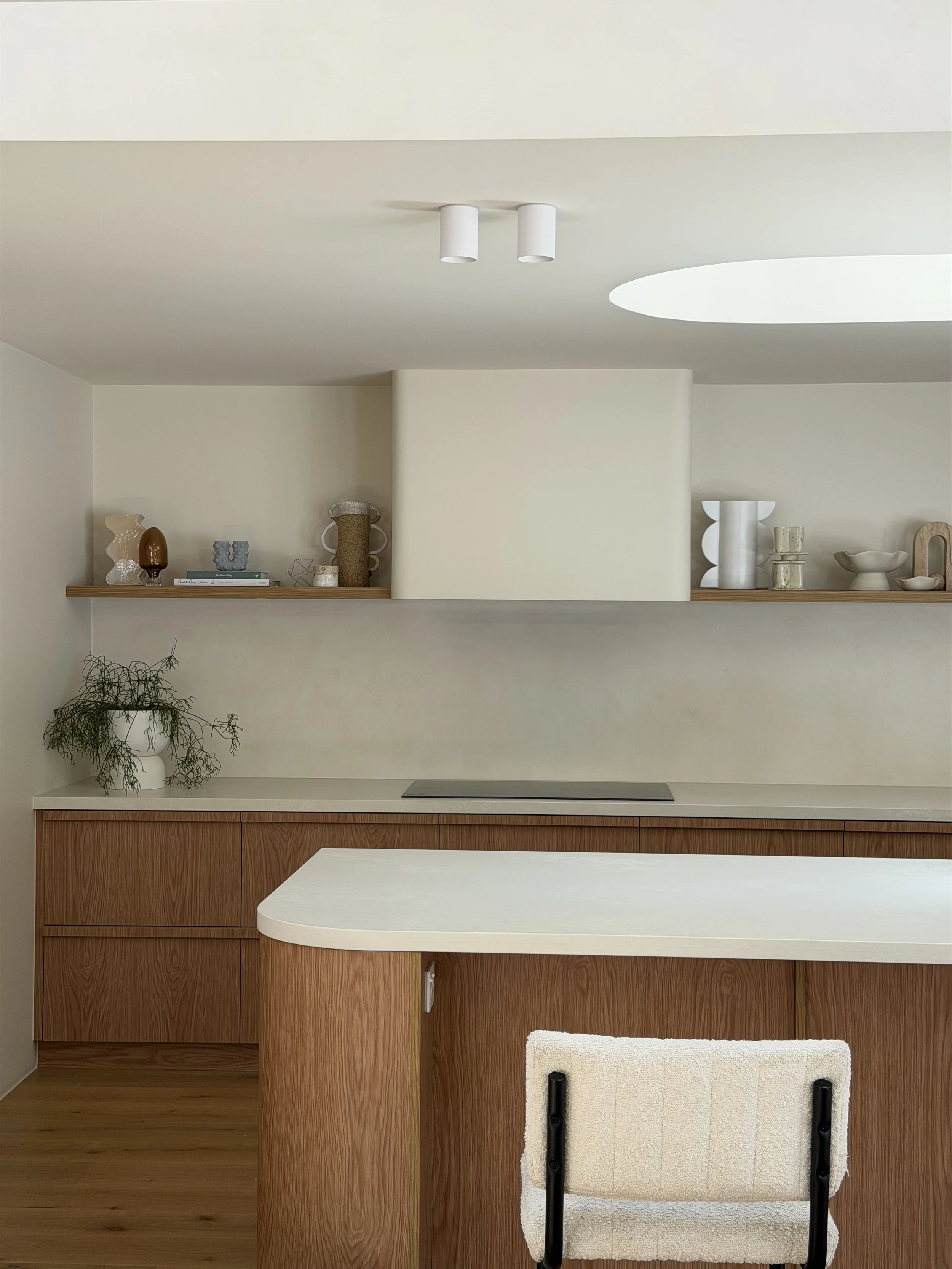 Photo 22-1-2026, 12 07 13 pm.jpg