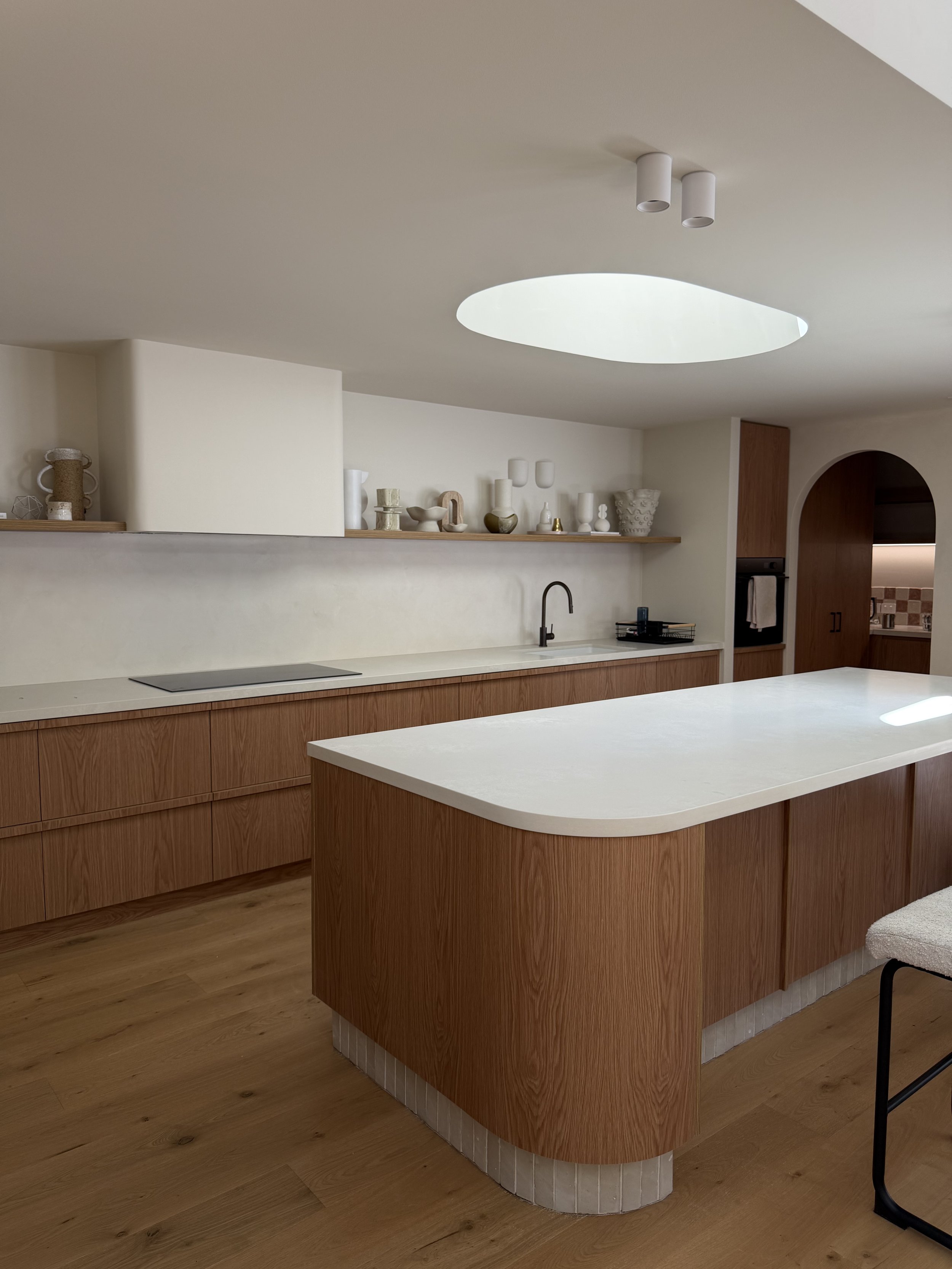 Photo 22-1-2026, 11 26 58 am.jpg