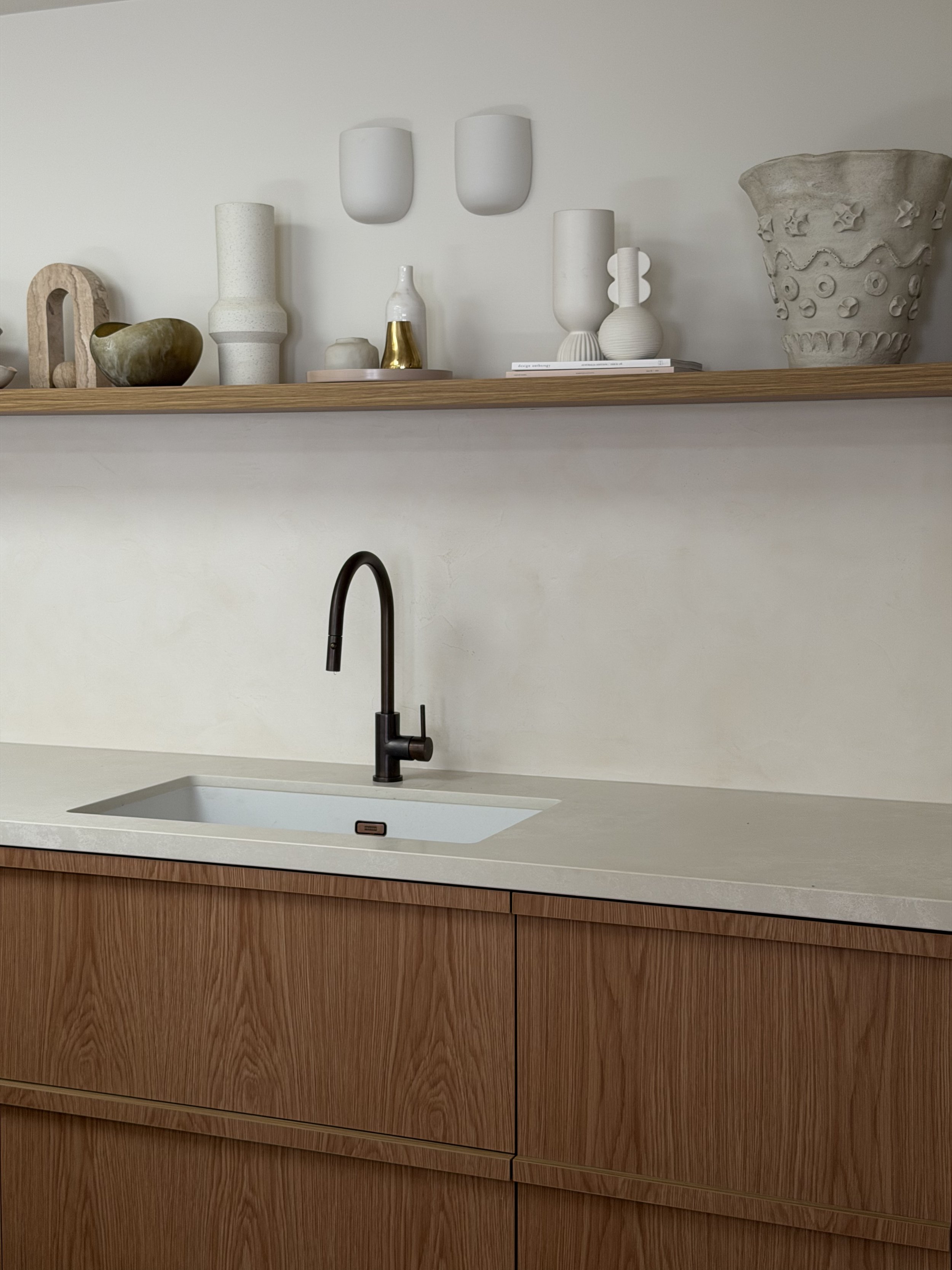 Photo 22-1-2026, 11 28 45 am.jpg