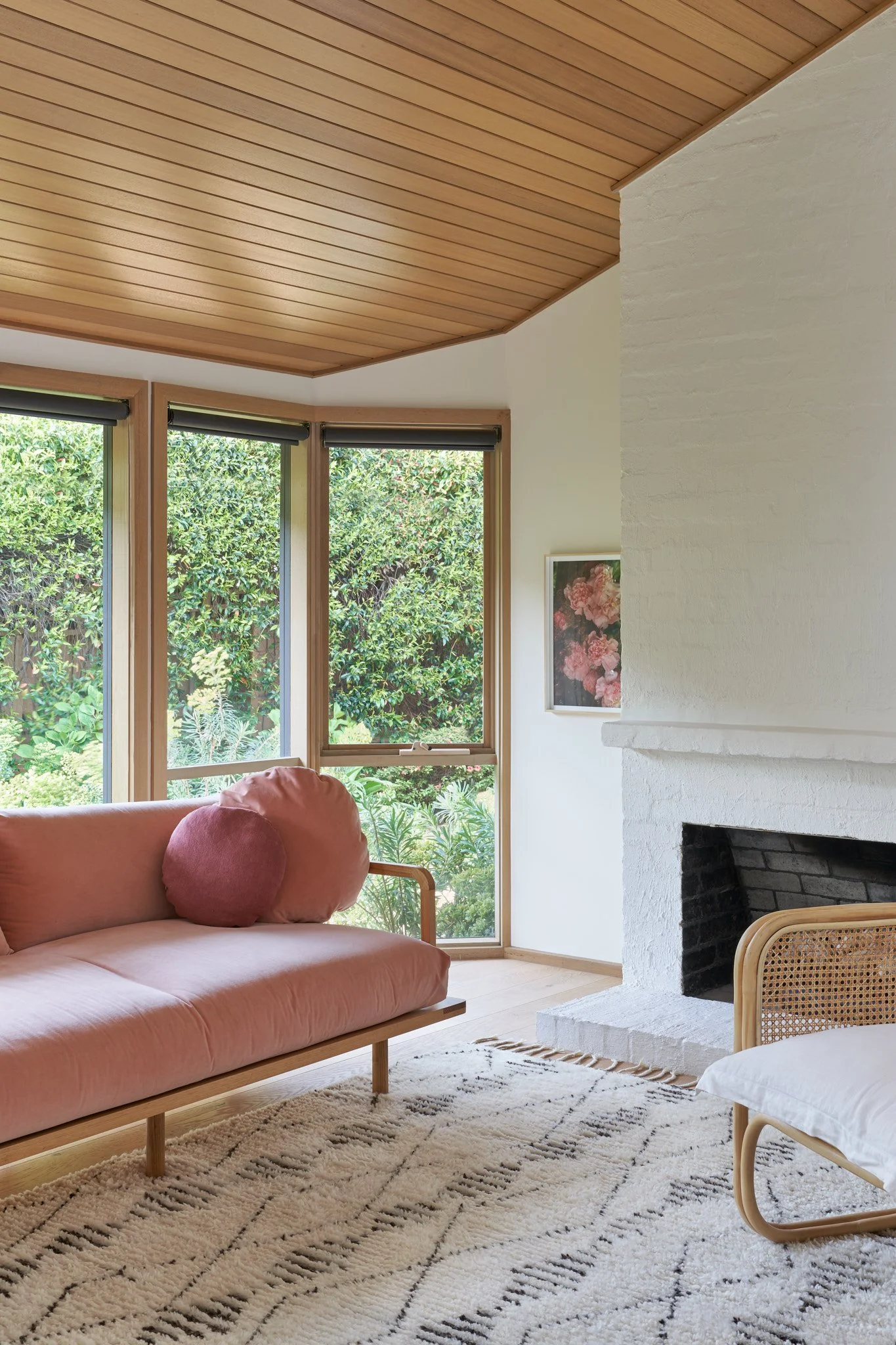 Y Residence - Full Interior Decoration Package