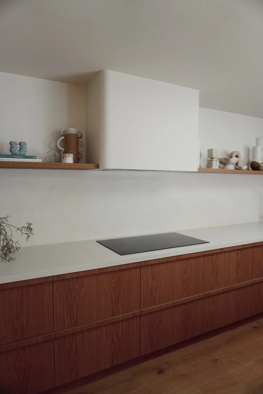 Photo 8-2-2026, 7 31 03 pm.jpg