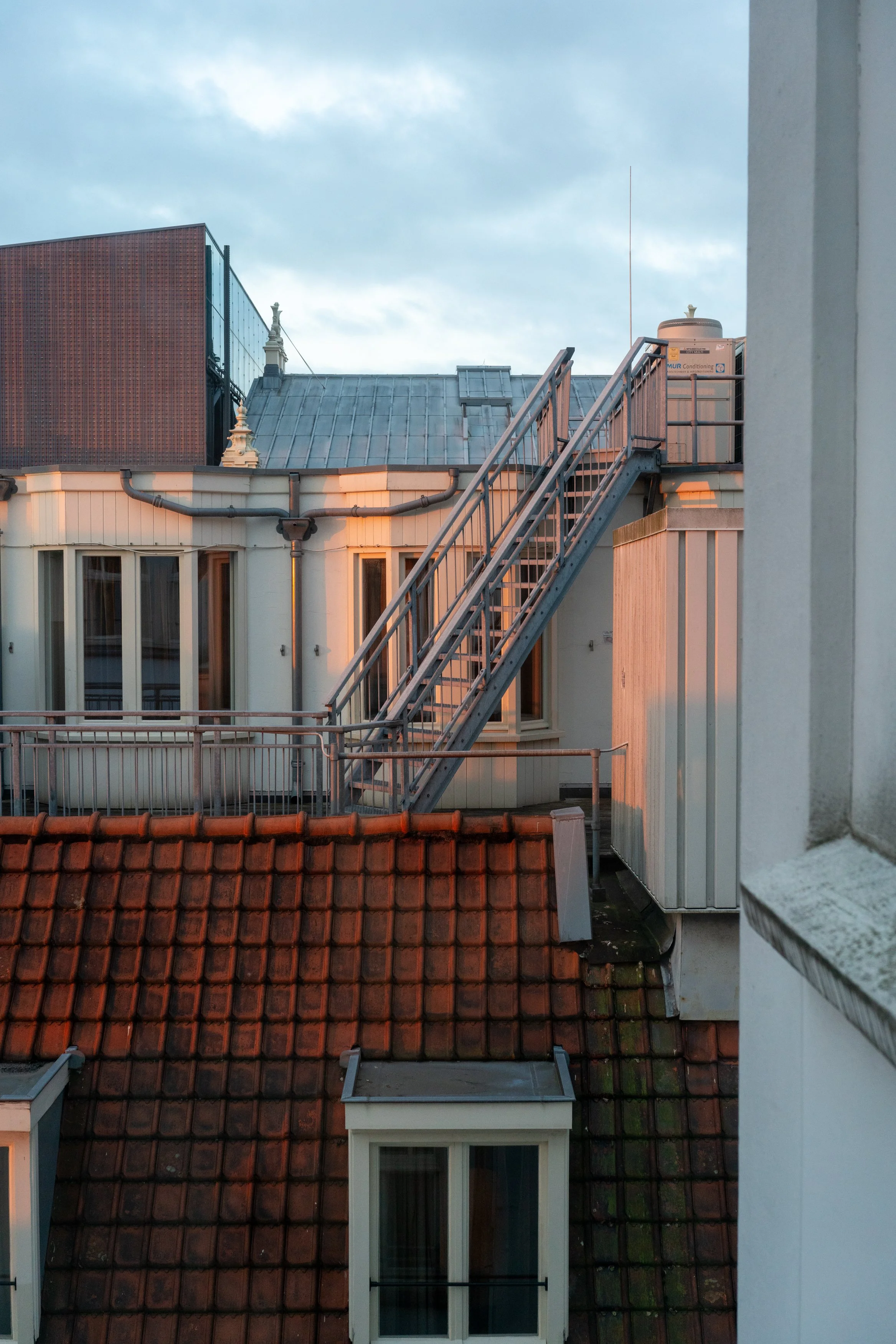 Light in Amsterdam, May 2024.jpg