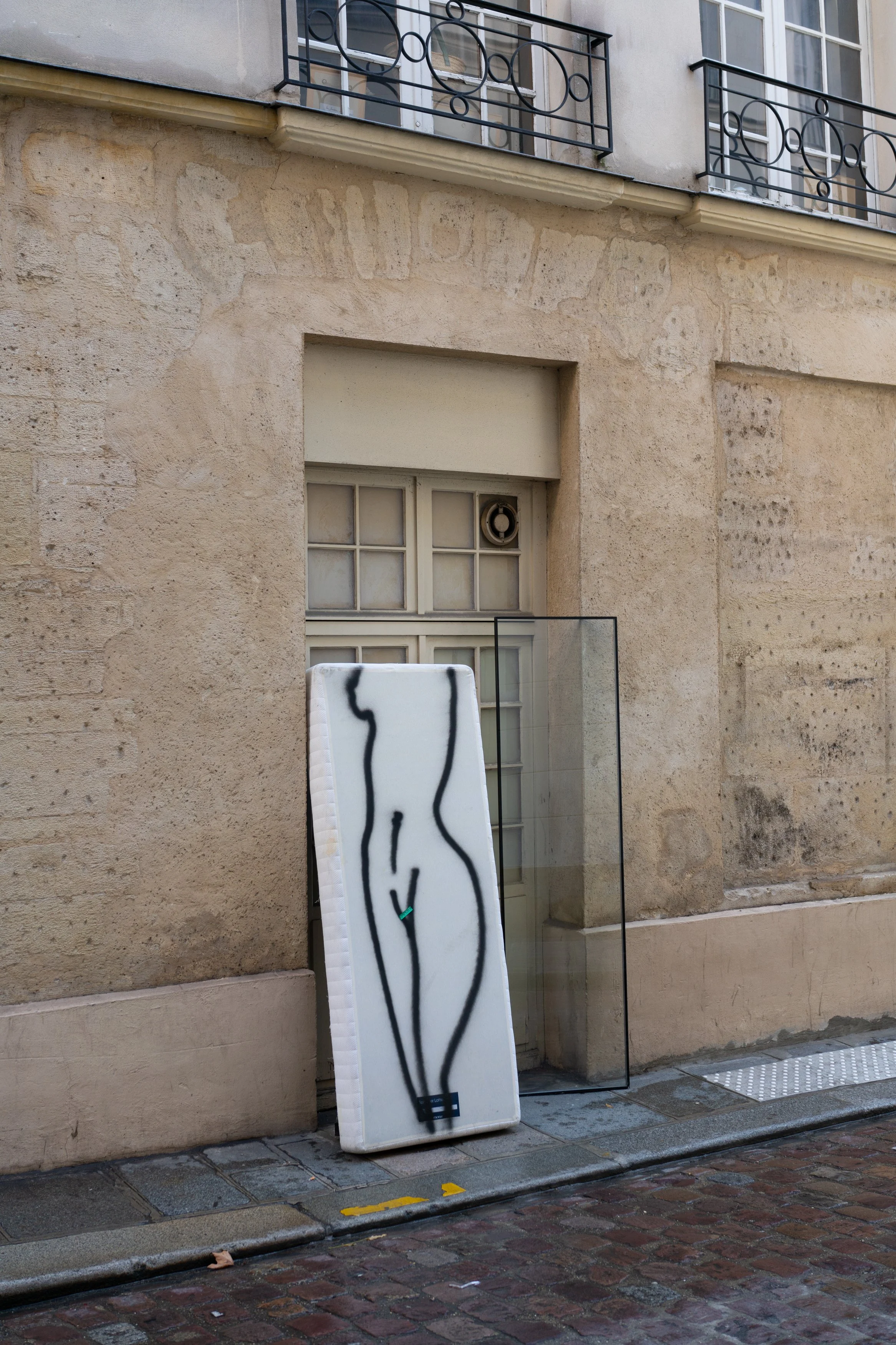 Venus de Mattress copy.jpg