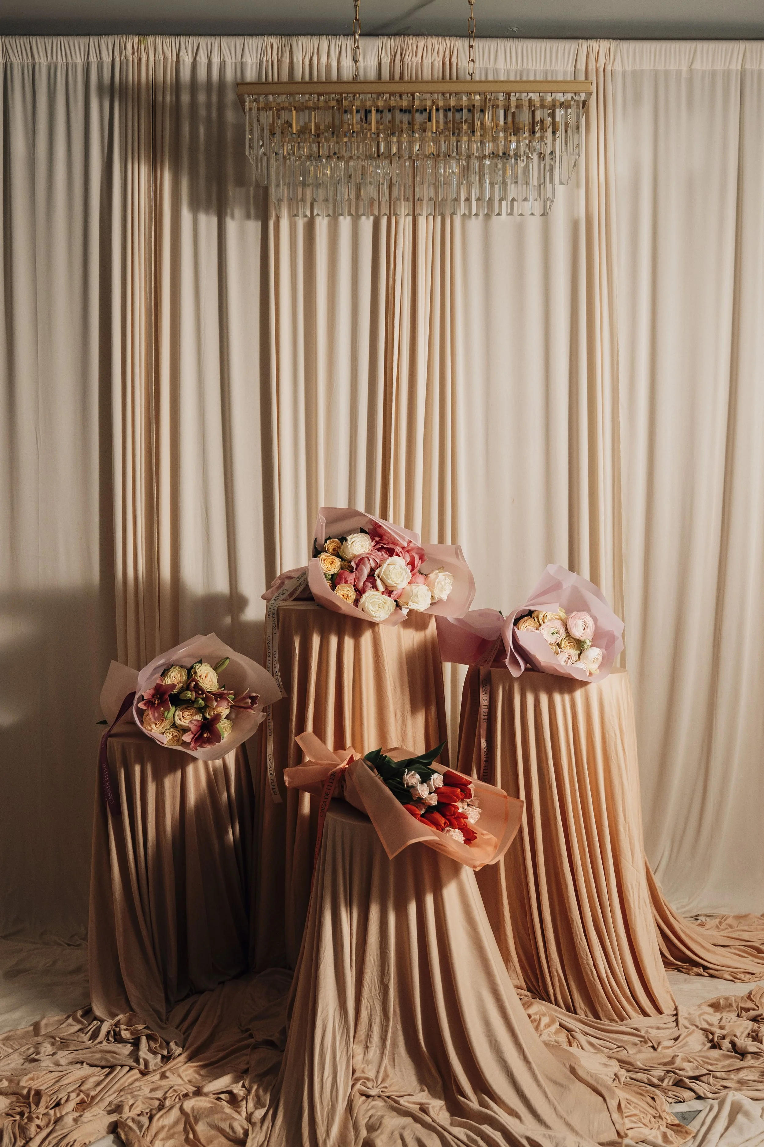 DSC09437 PS.jpg (Copy)