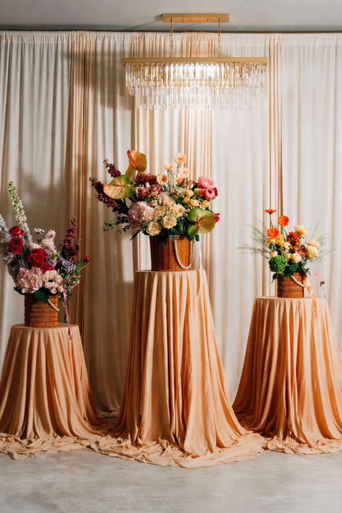 ChatGPT Image Apr 24, 2026, 10_28_11 AM.png (Copy) (Copy)