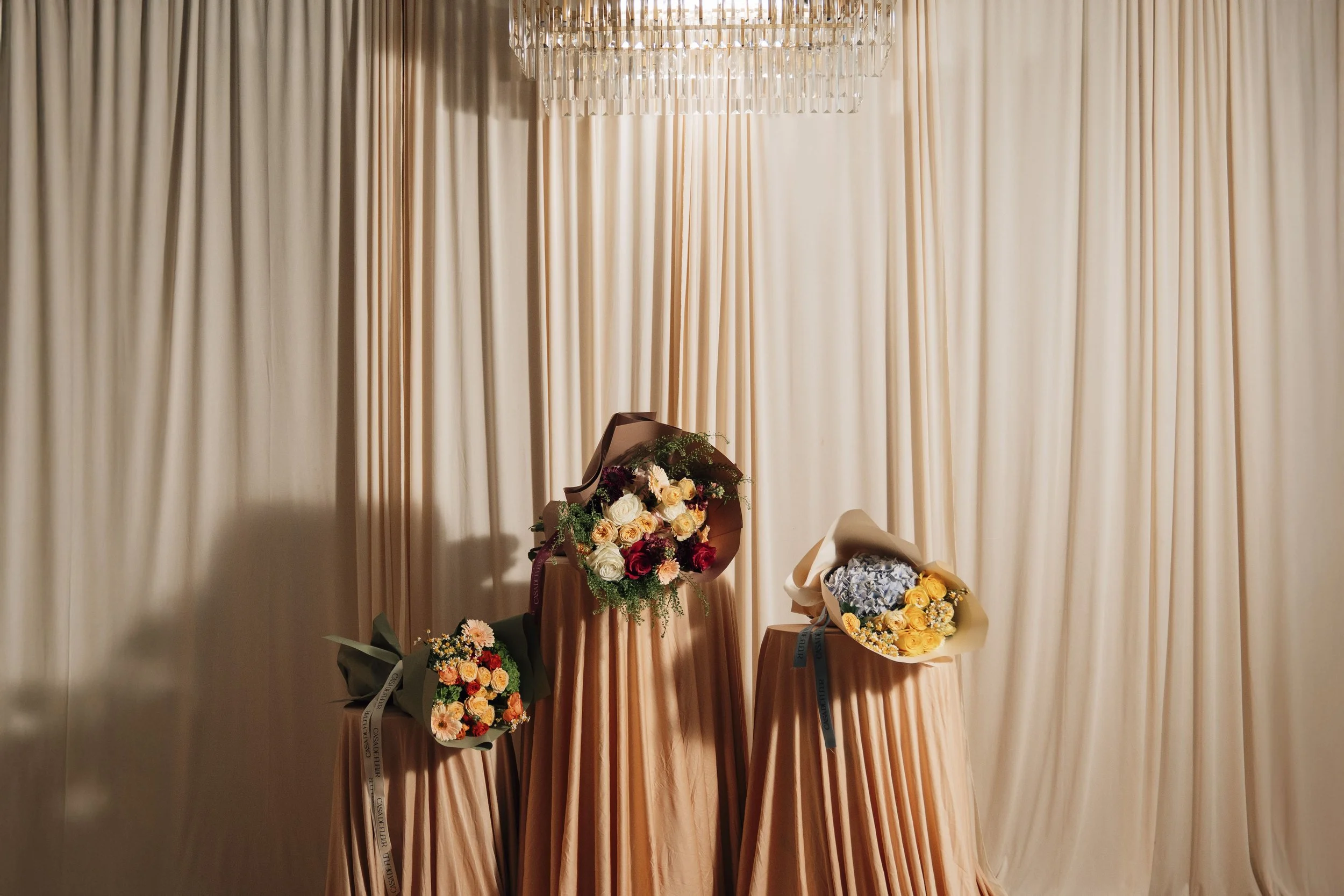 DSC09372 PS.jpg (Copy) (Copy)