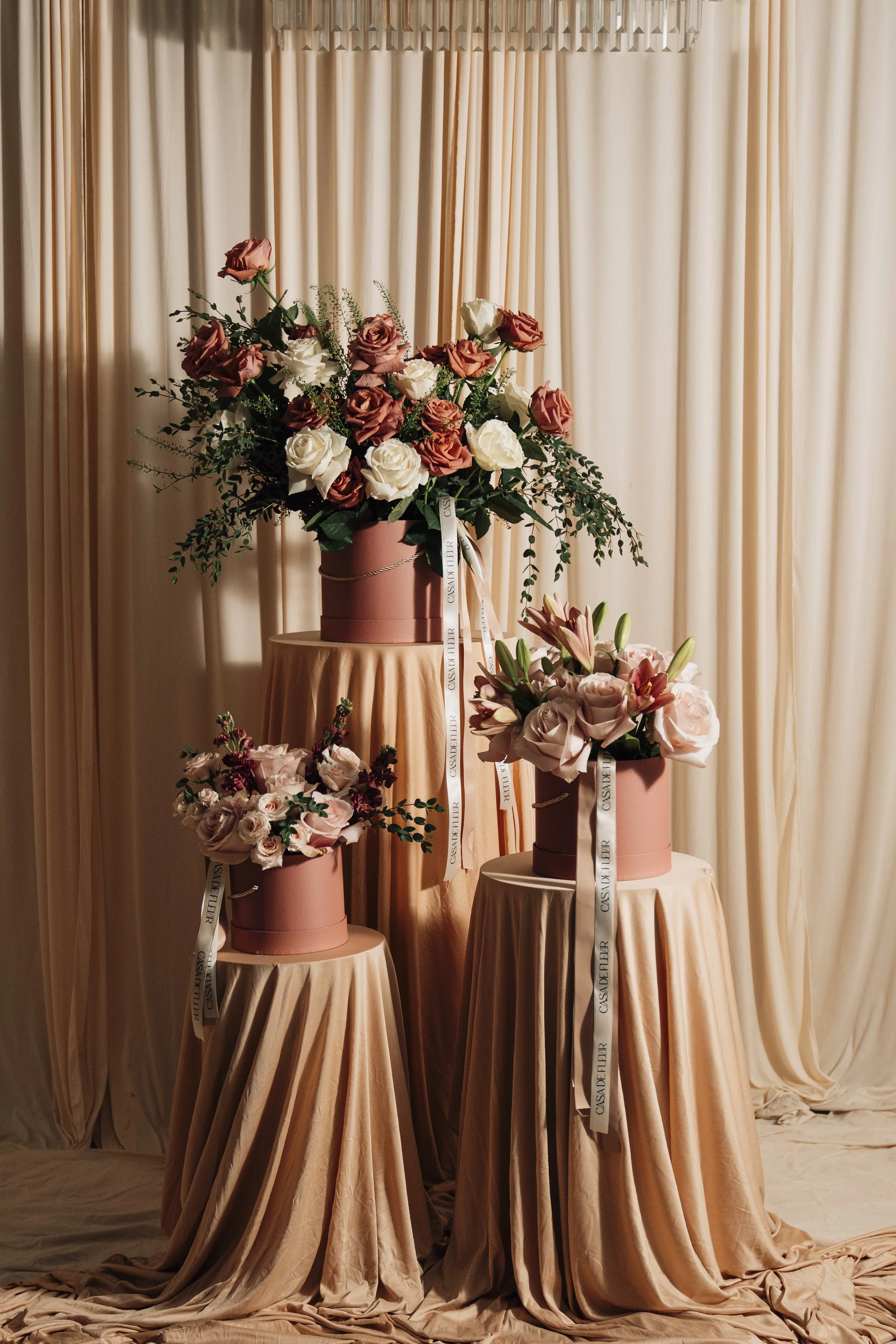 DSC09460.JPG (Copy) (Copy)