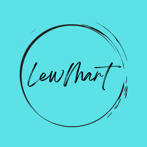 Elegant Circle Photography Logo.png