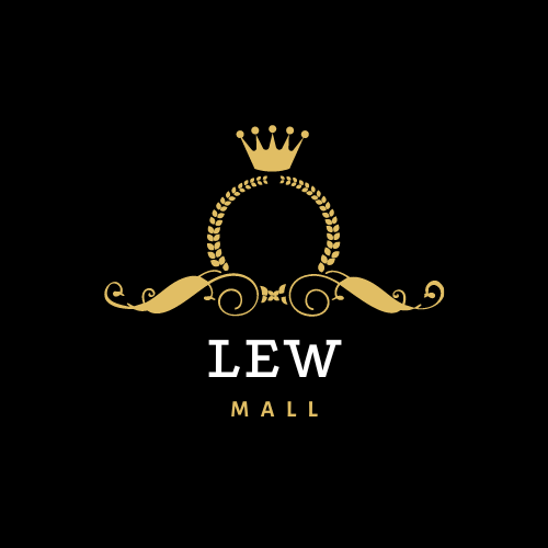 LewMall.png