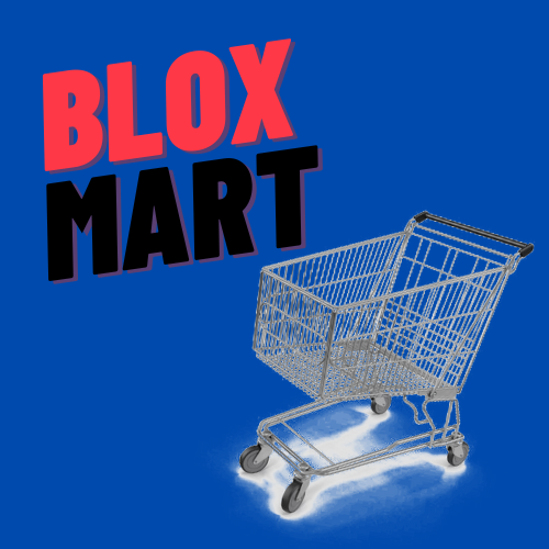 BloxMart.png