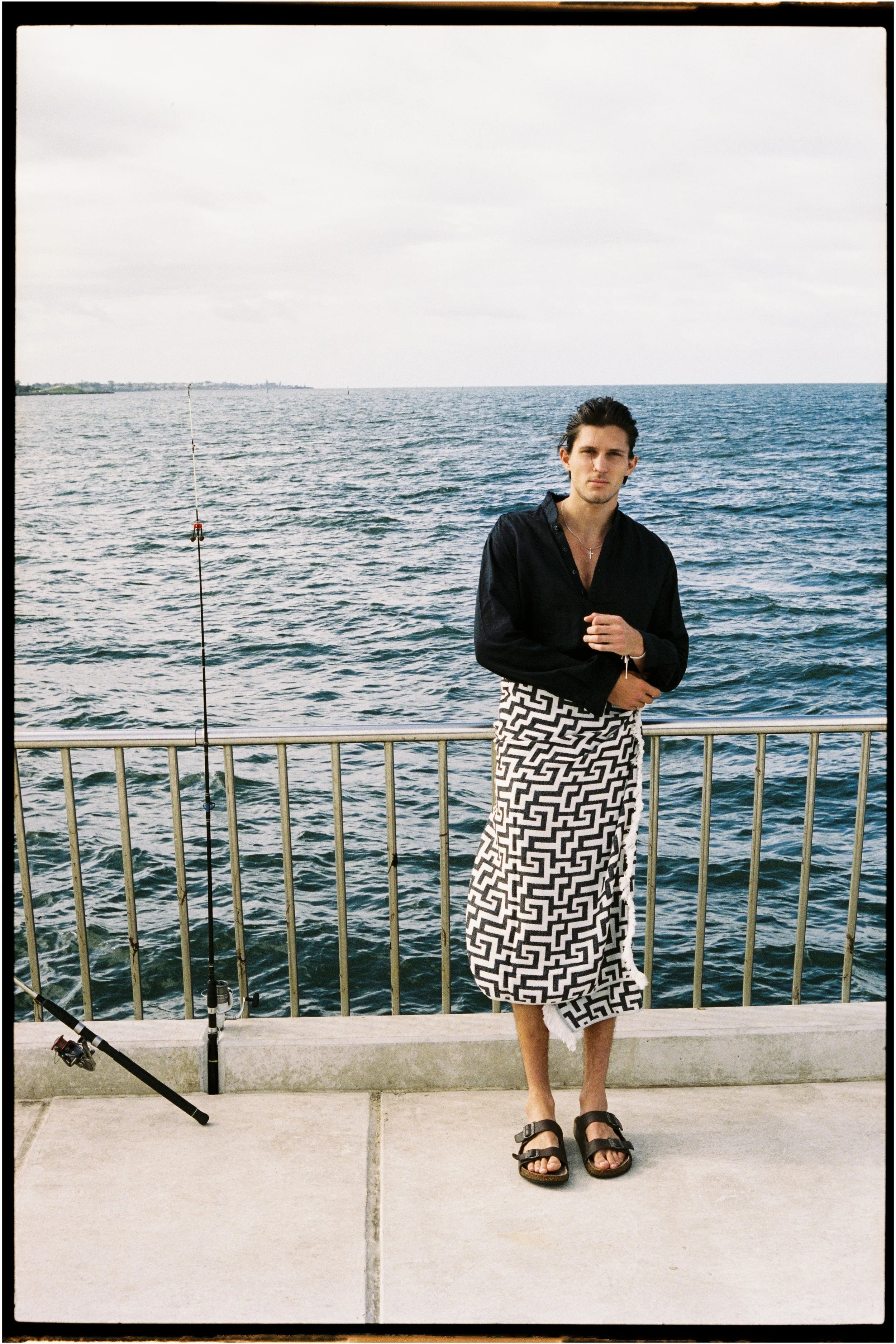 091225-analog-antonio-testshoot-francescanaomimoore 01.jpg