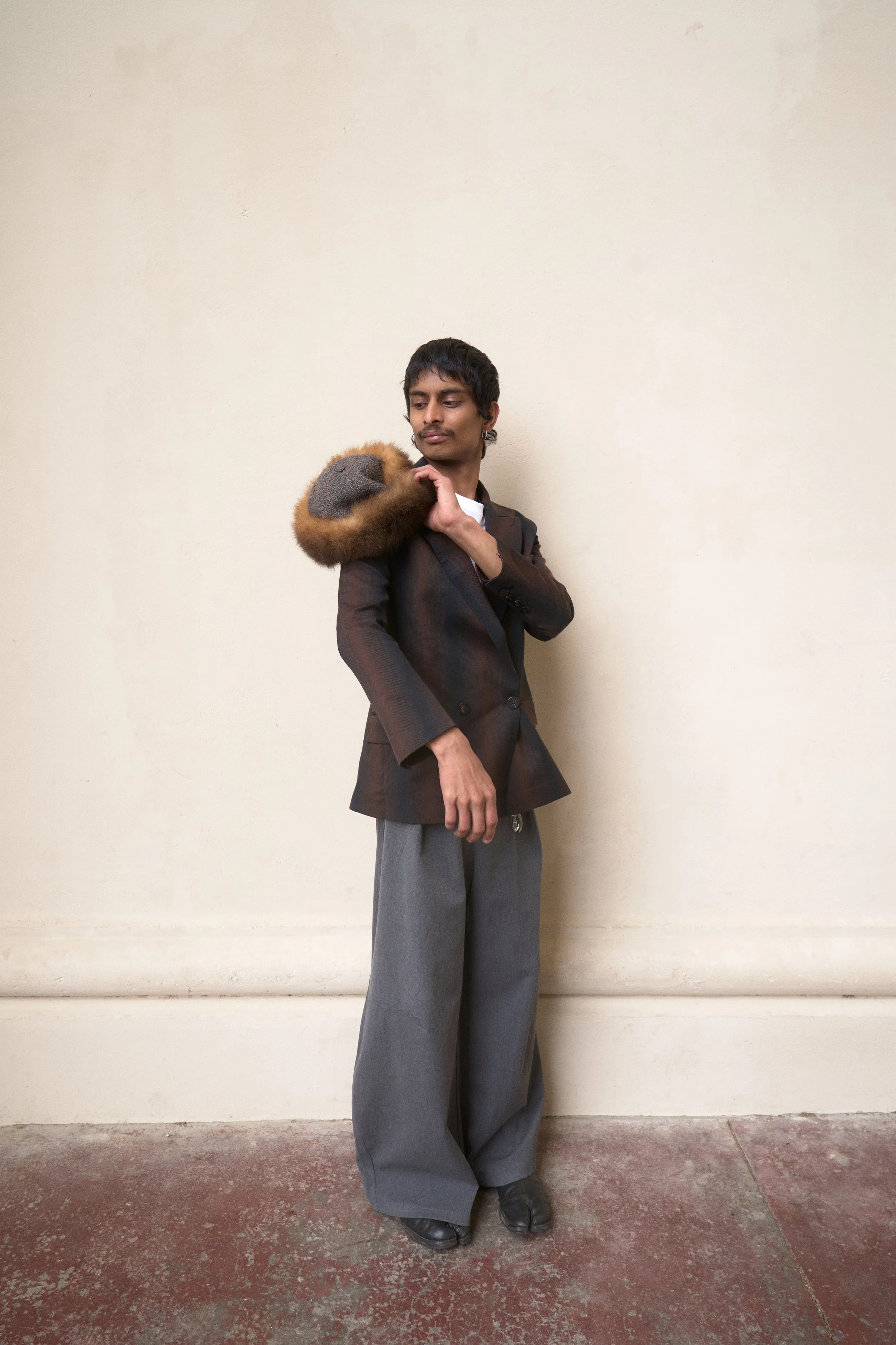 15122025_flint_carltongardens_francescanaomimoore_ 21.jpg