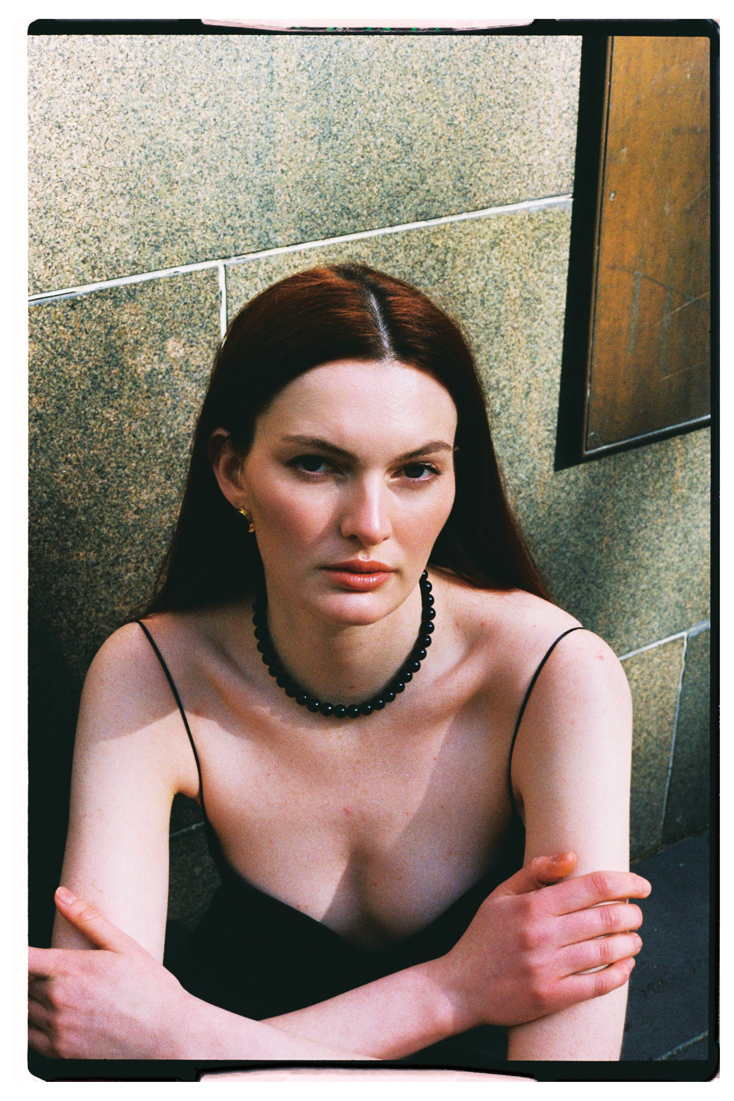 2025-09-22-BeyondStranger-FNM-Analog 3[small].jpeg