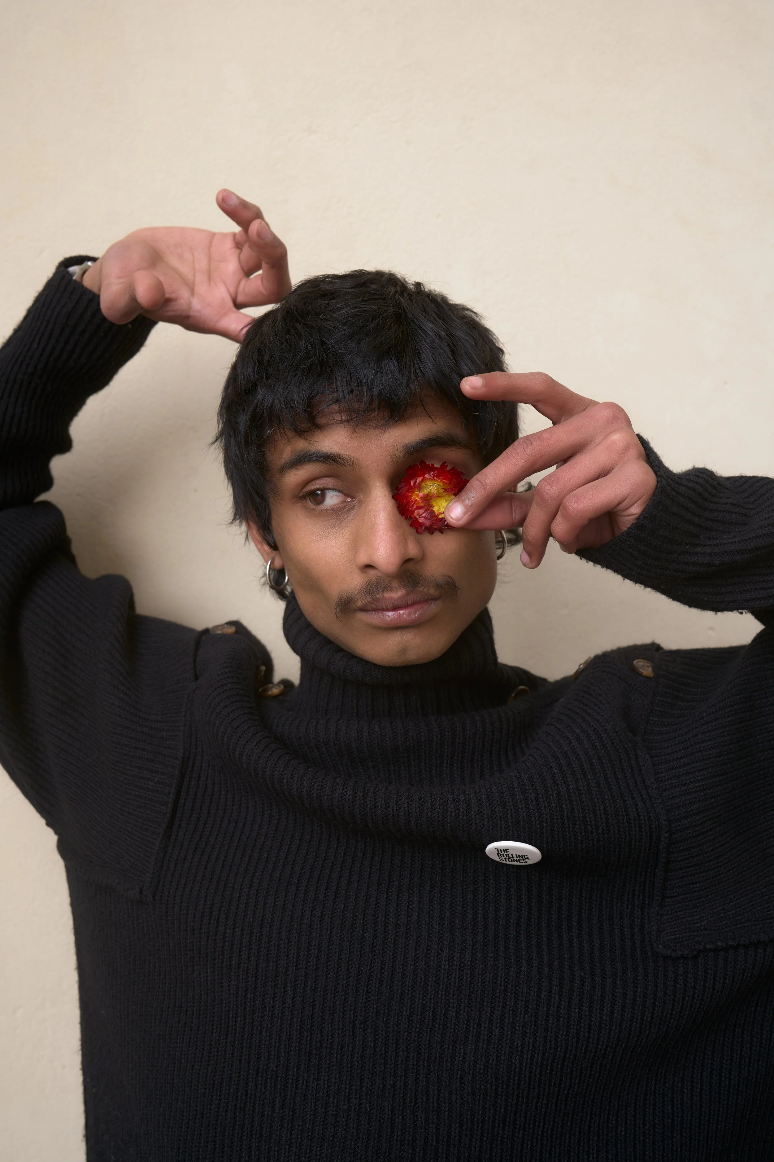 15122025_flint_carltongardens_francescanaomimoore_ 6.jpg