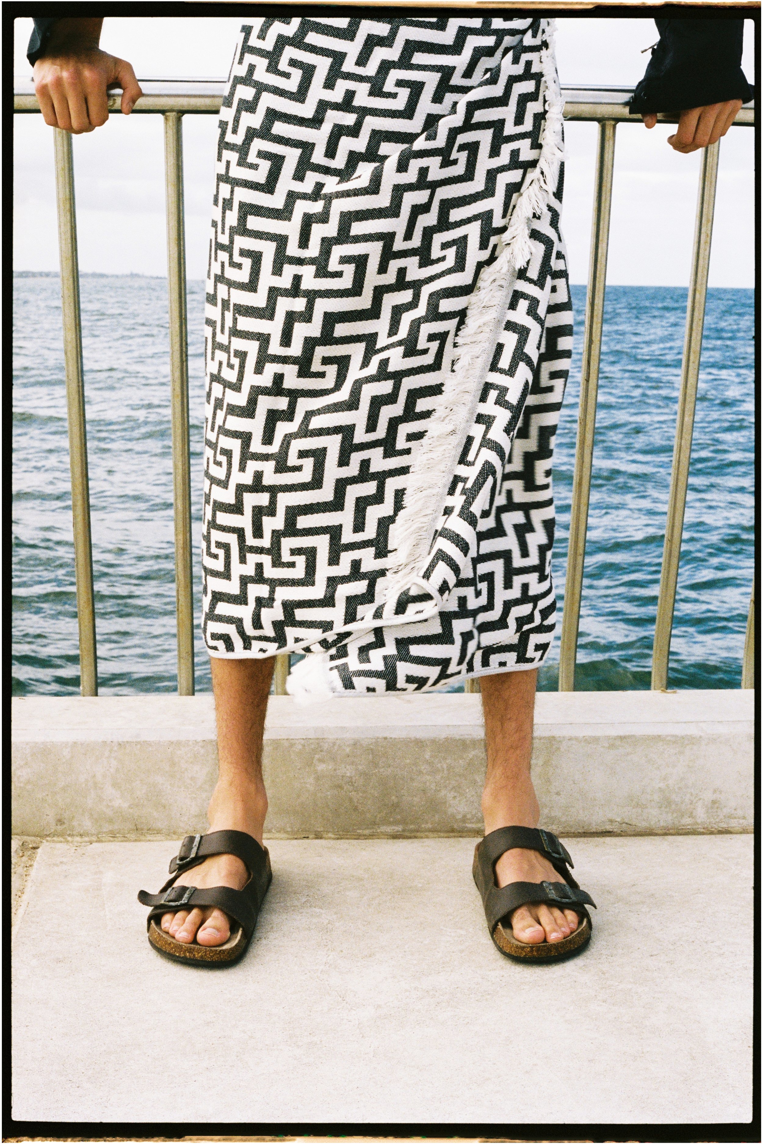 091225-analog-antonio-testshoot-francescanaomimoore 02.jpg