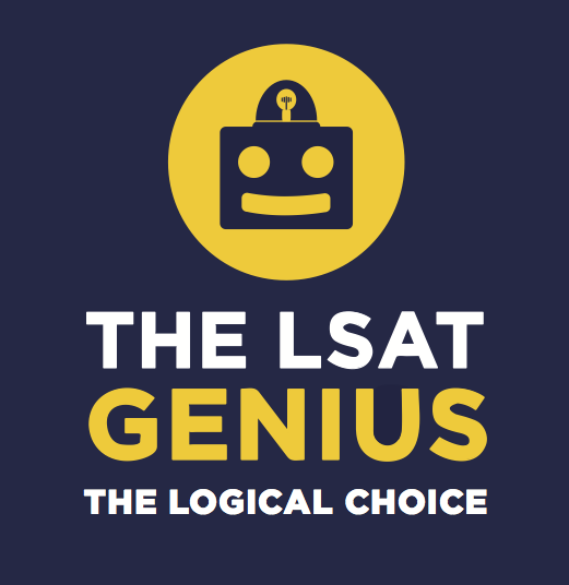 The LSAT Genius