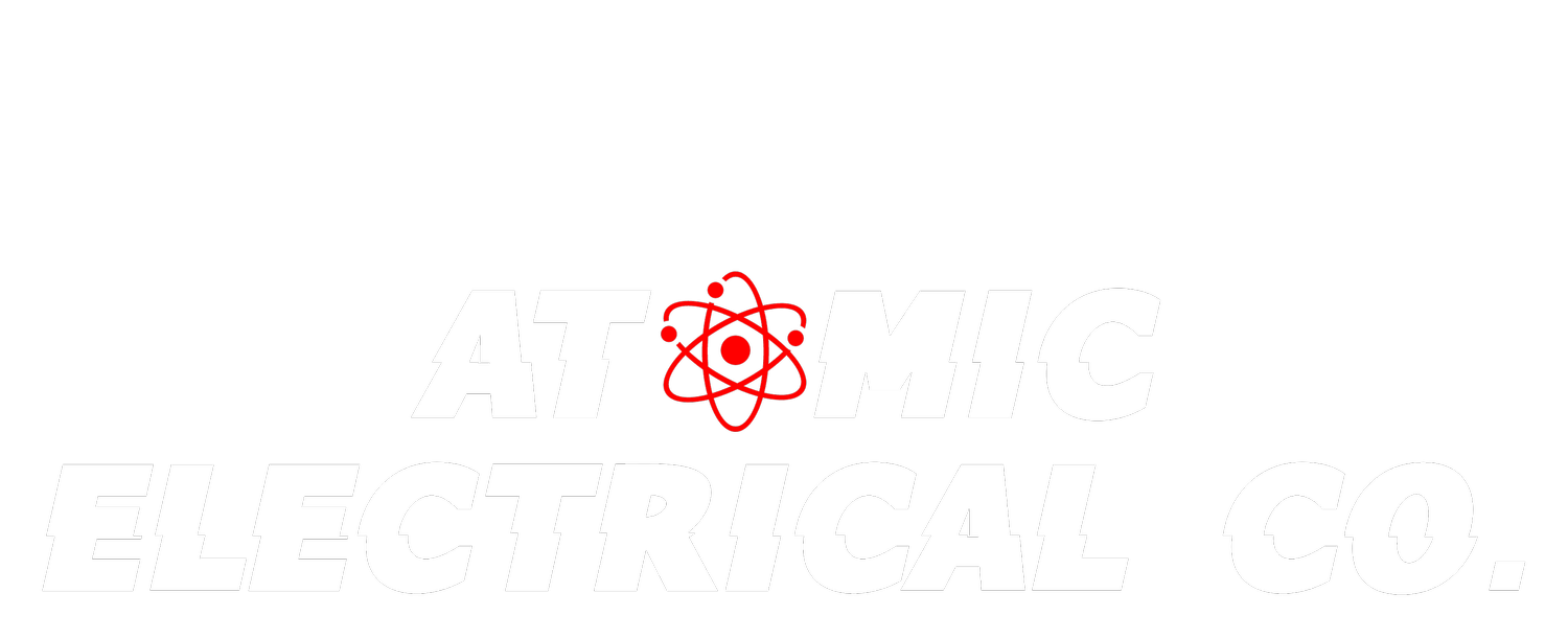 Atomic Electrical Co.