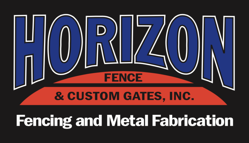 Horizon Fence Company