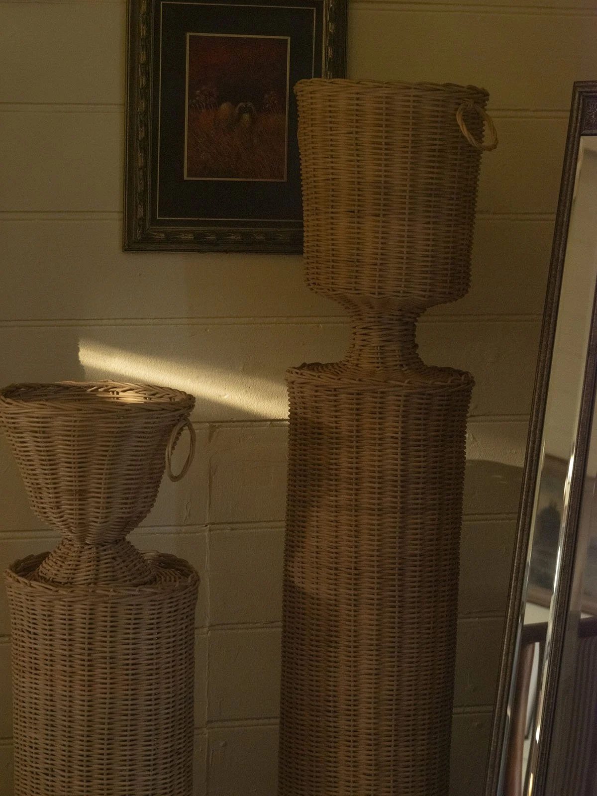 Functions — Ripples Chowder Bay