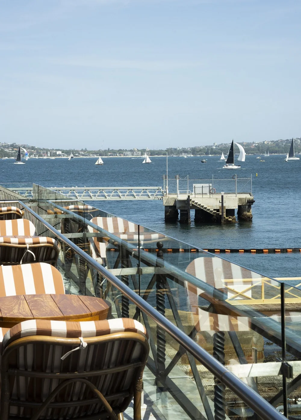 Functions — Ripples Chowder Bay