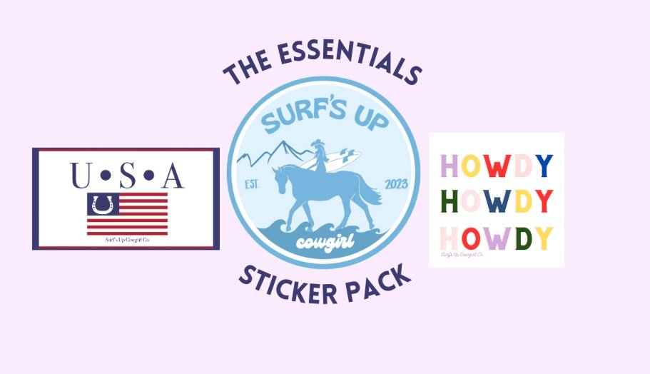 Essentials+Sticker+Pack.jpg