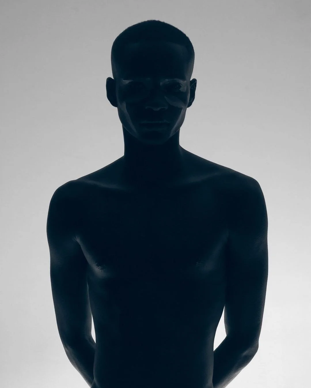 d7c9f574-06e7-459c-924e-ef8d85a53e75.jpeg