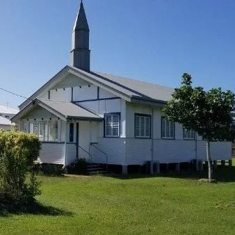 St Peter’s Day Celebration Bargara