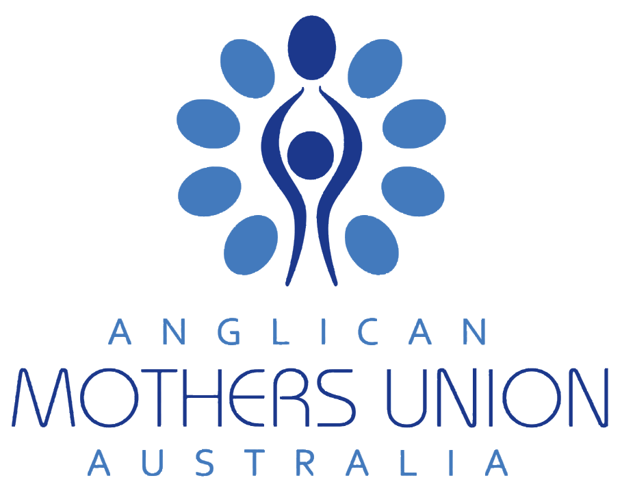 A.M.U.A. MONTHLY MEETING